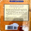 The Things With Wings (pages 228)