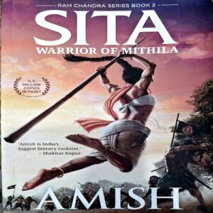 trashed-1788678661-Document 48_117 Sita Warrior Of Mithila (pages 360)