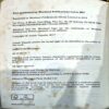 trashed-1788678661-Document 48_118 Sita Warrior Of Mithila (pages 360)