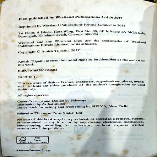 trashed-1788678661-Document 48_118 Sita Warrior Of Mithila (pages 360)