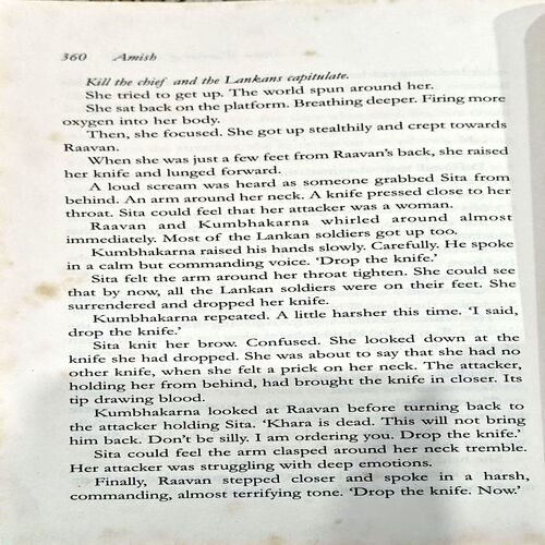 trashed-1788678661-Document 48_119 Sita Warrior Of Mithila (pages 360)