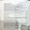 trashed-1788678661-Document 48_126 Like It Happened Yesterday (pages 196)