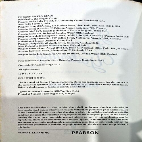 trashed-1788678661-Document 48_126 Like It Happened Yesterday (pages 196)