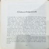 trashed-1788678661-Document 48_127 Like It Happened Yesterday (pages 196)
