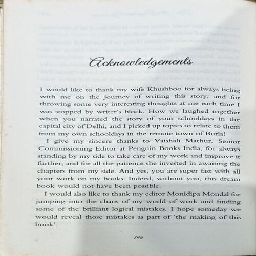 trashed-1788678661-Document 48_127 Like It Happened Yesterday (pages 196)
