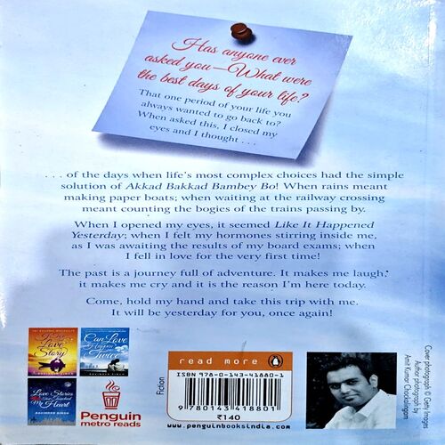 trashed-1788678661-Document 48_128 Like It Happened Yesterday (pages 196)