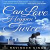 trashed-1788678661-Document 48_129 Can Love happen twice (pages 216)