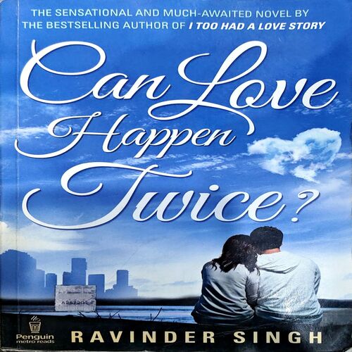 trashed-1788678661-Document 48_129 Can Love happen twice (pages 216)