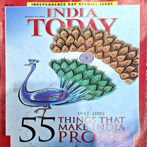 trashed-1788678661-Document 48_13 India Today (19 Aug 2002)