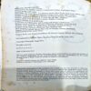 trashed-1788678661-Document 48_130 Can Love happen twice (pages 216)