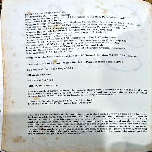 trashed-1788678661-Document 48_130 Can Love happen twice (pages 216)