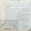 trashed-1788678661-Document 48_131 Can Love happen twice (pages 216)