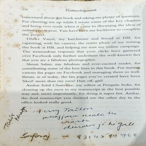 trashed-1788678661-Document 48_131 Can Love happen twice (pages 216)