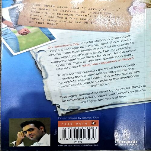 trashed-1788678661-Document 48_132 Can Love happen twice (pages 216)