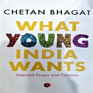trashed-1788678661-Document 48_133 What Young India wants (pages 182)