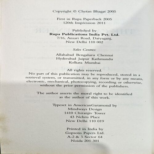 trashed-1788678661-Document 48_138 One Night the call centre (pages 260)