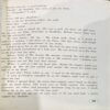 trashed-1788678661-Document 48_139 One Night the call centre (pages 260)