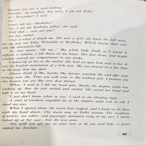 trashed-1788678661-Document 48_139 One Night the call centre (pages 260)