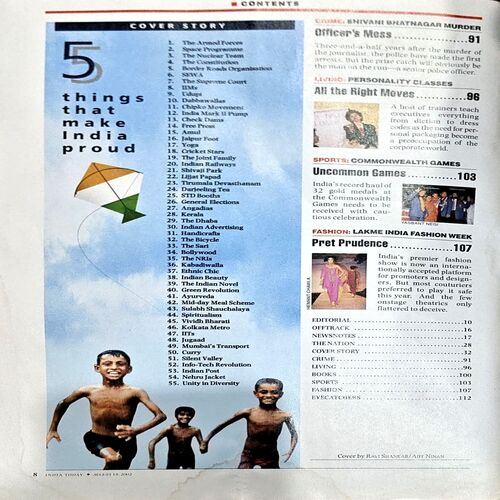 trashed-1788678661-Document 48_14 India Today (19 Aug 2002)