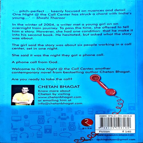 trashed-1788678661-Document 48_140 One Night the call centre (pages 260)