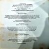 trashed-1788678661-Document 48_142 Just Friends (pages 250)