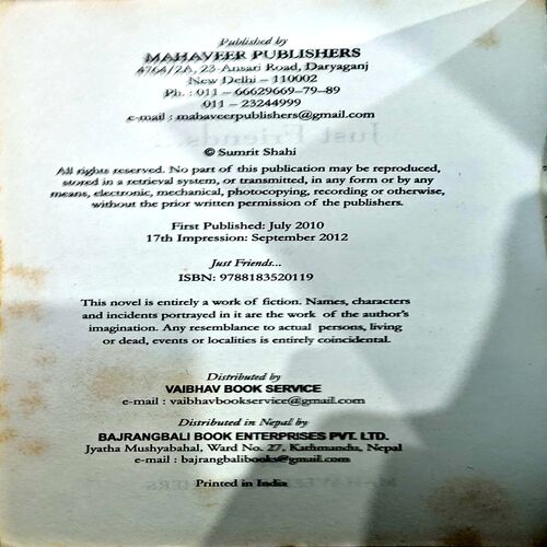 trashed-1788678661-Document 48_142 Just Friends (pages 250)