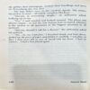 trashed-1788678661-Document 48_143 Just Friends (pages 250)