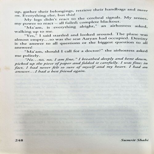 trashed-1788678661-Document 48_143 Just Friends (pages 250)