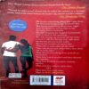 trashed-1788678661-Document 48_144 Just Friends (pages 250)