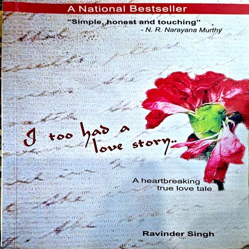 trashed-1788678661-Document 48_145 I too had a Love Story (pages 210)