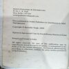 trashed-1788678661-Document 48_146 I too had a Love Story (pages 210)