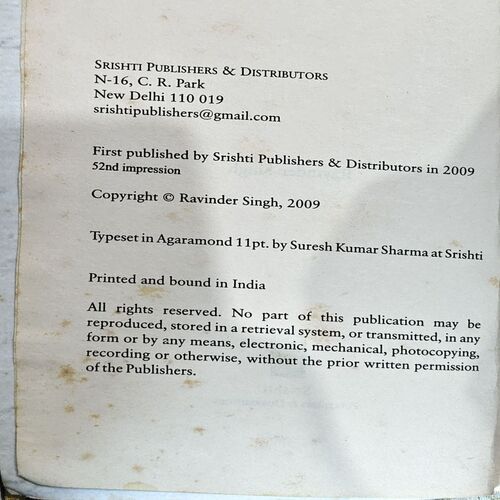 trashed-1788678661-Document 48_146 I too had a Love Story (pages 210)