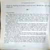 trashed-1788678661-Document 48_147 I too had a Love Story (pages 210)