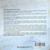 trashed-1788678661-Document 48_148 I too had a Love Story (pages 210)