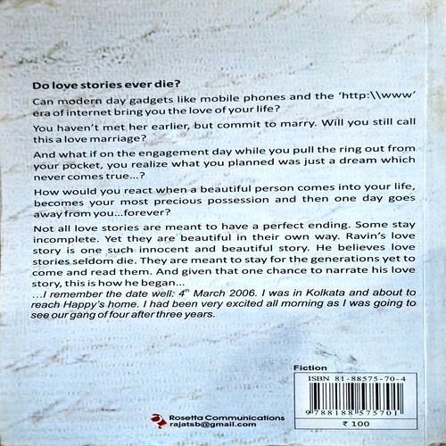 trashed-1788678661-Document 48_148 I too had a Love Story (pages 210)