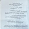 trashed-1788678661-Document 48_150 2 States (pages 270)