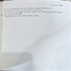 trashed-1788678661-Document 48_151 2 States (pages 270)