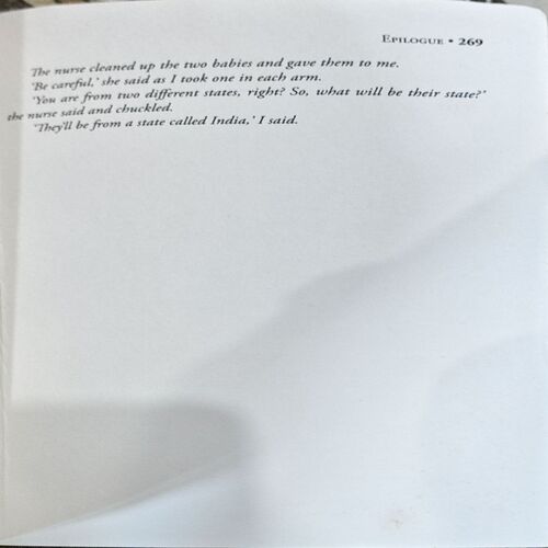 trashed-1788678661-Document 48_151 2 States (pages 270)