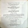 trashed-1788678661-Document 48_154 Five Point Someone (pages 270)