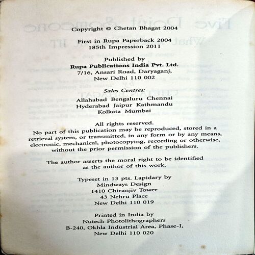 trashed-1788678661-Document 48_154 Five Point Someone (pages 270)