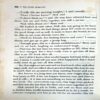 trashed-1788678661-Document 48_155 Five Point Someone (pages 270)