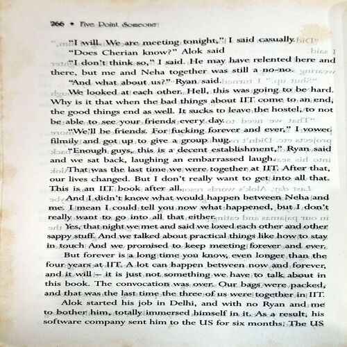 trashed-1788678661-Document 48_155 Five Point Someone (pages 270)