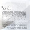 Know About Albert Einstein (pages 88)