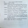 Know About Albert Einstein (pages 88)