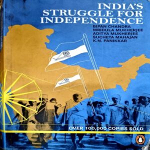 trashed-1788678661-Document 48_161 India's Struggle For Independence (pages 594)