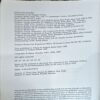 trashed-1788678661-Document 48_162 India's Struggle For Independence (pages 594)