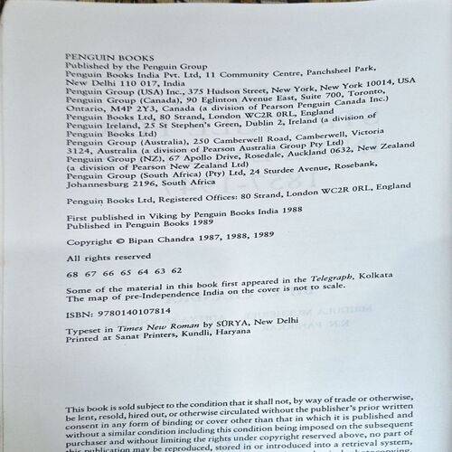 trashed-1788678661-Document 48_162 India's Struggle For Independence (pages 594)
