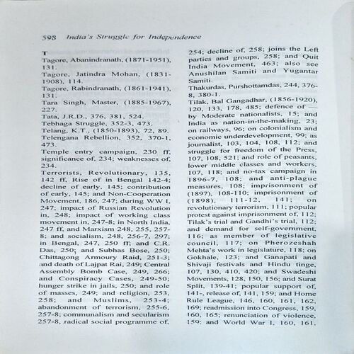 trashed-1788678661-Document 48_163 India's Struggle For Independence (pages 594)