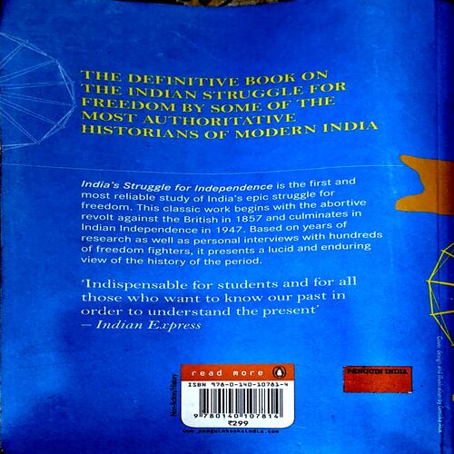 trashed-1788678661-Document 48_164 India's Struggle For Independence (pages 594)