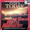 India Today (13 July 2002)